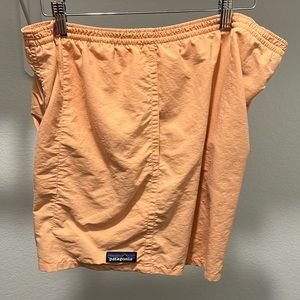 Patagonia - Baggies 5” Men Shorts